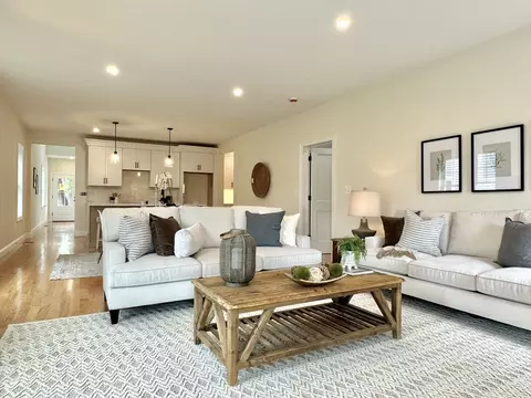 55 Pickering St #2, Danvers, MA 01923 photo 27