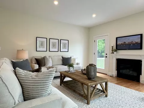 55 Pickering St #2, Danvers, MA 01923 photo 37