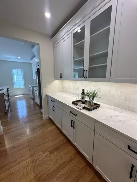 55 Pickering St #2, Danvers, MA 01923 photo 5