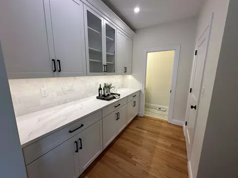 55 Pickering St #2, Danvers, MA 01923 photo 4