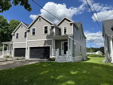 55 Pickering St #2, Danvers, MA 01923 photo 32