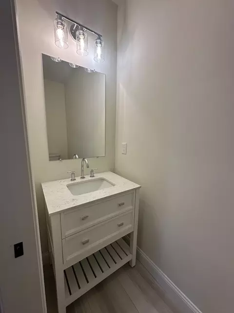 55 Pickering St #2, Danvers, MA 01923 photo 30