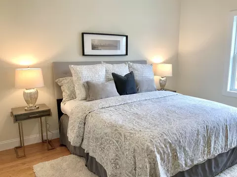 55 Pickering St #2, Danvers, MA 01923 photo 9