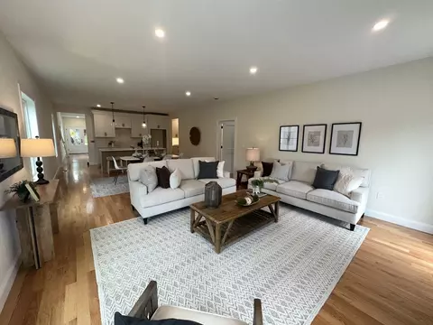 55 Pickering St #2, Danvers, MA 01923 photo 28