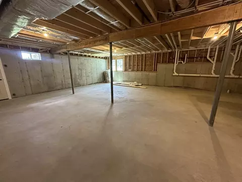 55 Pickering St #2, Danvers, MA 01923 photo 31