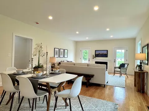 55 Pickering St #2, Danvers, MA 01923 photo 36