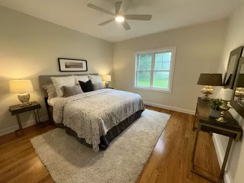 55 Pickering St #2, Danvers, MA 01923 photo 34