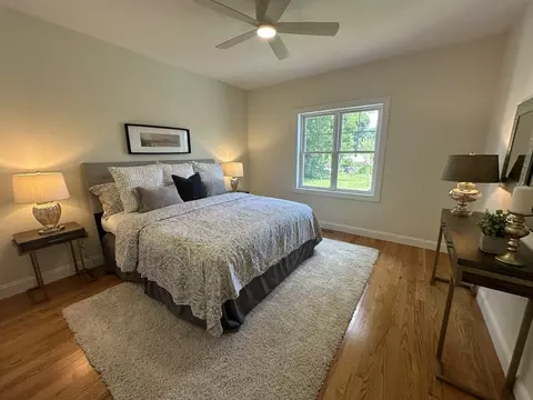 55 Pickering St #2, Danvers, MA 01923 photo 7