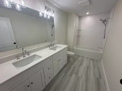 55 Pickering St #2, Danvers, MA 01923 photo 22