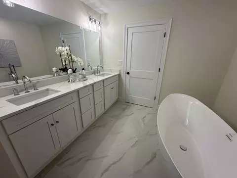 55 Pickering St #2, Danvers, MA 01923 photo 14