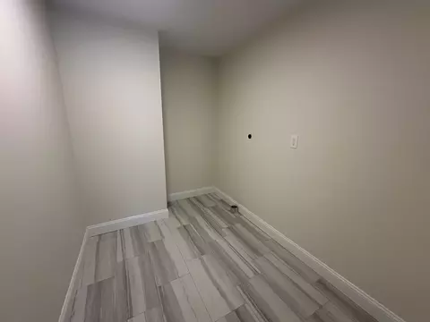 55 Pickering St #2, Danvers, MA 01923 photo 19
