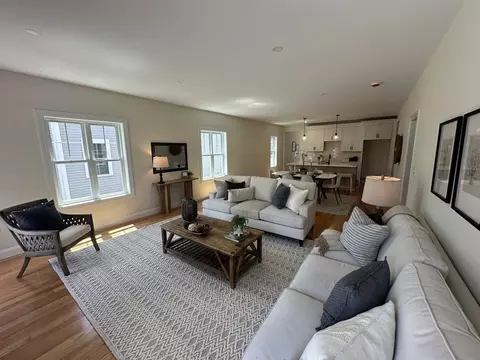55 Pickering St #2, Danvers, MA 01923 photo 11