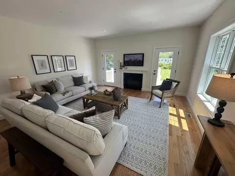 55 Pickering St #2, Danvers, MA 01923 photo 2