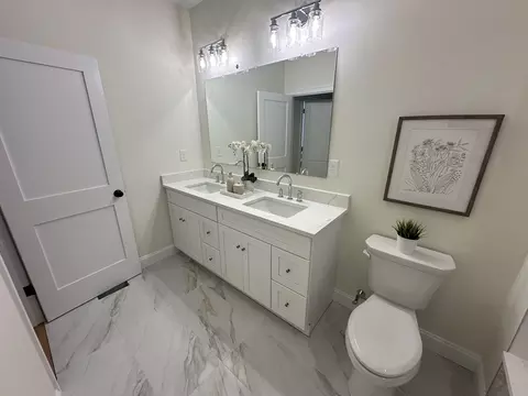 55 Pickering St #2, Danvers, MA 01923 photo 10
