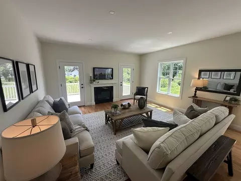 55 Pickering St #2, Danvers, MA 01923 photo 29