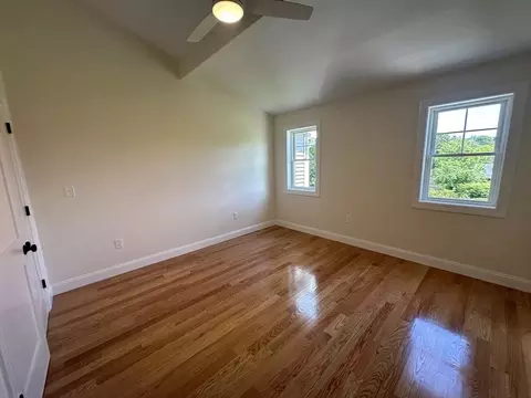 55 Pickering St #2, Danvers, MA 01923 photo 20