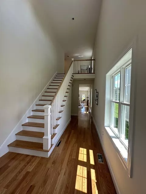 55 Pickering St #2, Danvers, MA 01923 photo 24