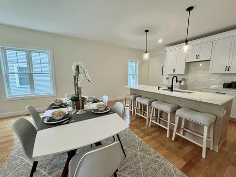 55 Pickering St #2, Danvers, MA 01923 photo 39