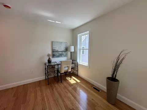 55 Pickering St #2, Danvers, MA 01923 photo 23