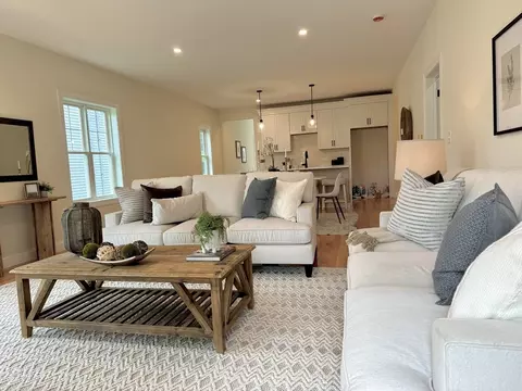 55 Pickering St #2, Danvers, MA 01923 photo 38