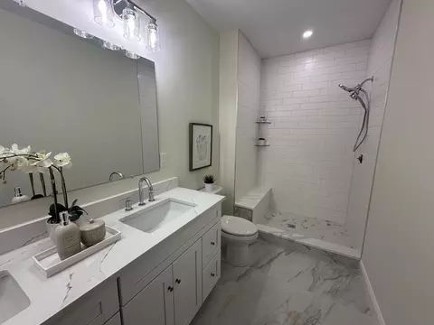 55 Pickering St #2, Danvers, MA 01923 photo 16