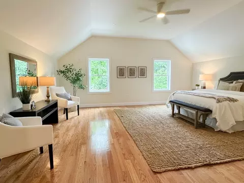 55 Pickering St #2, Danvers, MA 01923 photo 15