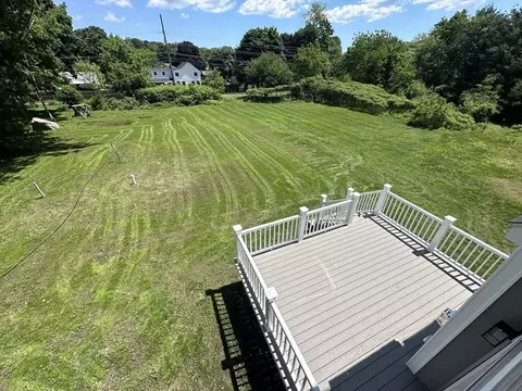 55 Pickering St #2, Danvers, MA 01923 photo 25