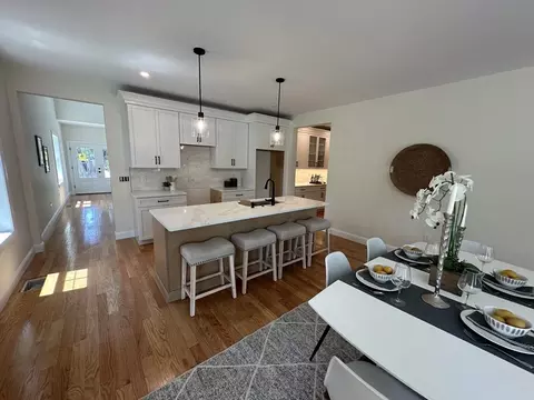 55 Pickering St #2, Danvers, MA 01923 photo 3