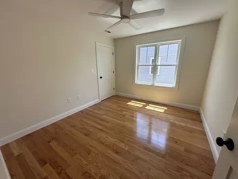 55 Pickering St #2, Danvers, MA 01923 photo 18