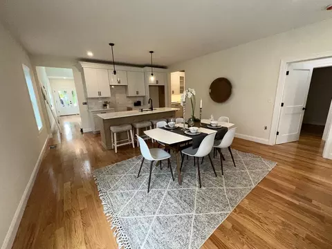 55 Pickering St #2, Danvers, MA 01923 photo 12