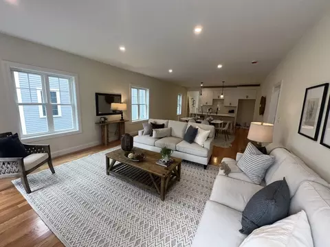 55 Pickering St #2, Danvers, MA 01923 photo 26