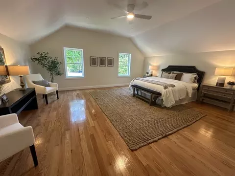 55 Pickering St #2, Danvers, MA 01923 photo 13