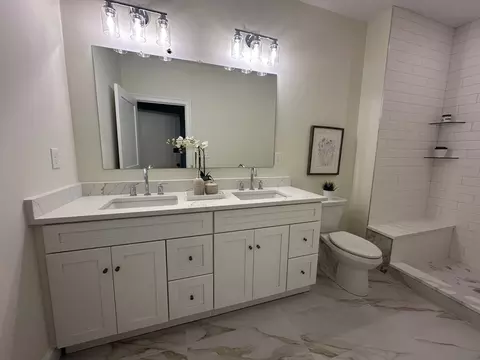 55 Pickering St #2, Danvers, MA 01923 photo 8