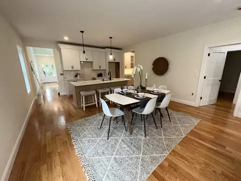 55 Pickering St #2, Danvers, MA 01923 photo 35