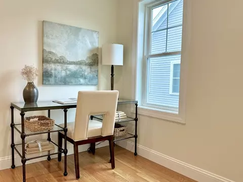 55 Pickering St #2, Danvers, MA 01923 photo 42