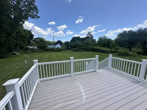 55 Pickering St #2, Danvers, MA 01923 photo 6