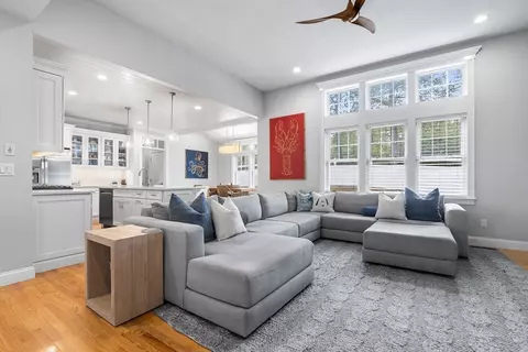 1 Snead Dr, Mashpee, MA 02649 photo 11