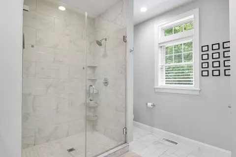 1 Snead Dr, Mashpee, MA 02649 photo 21