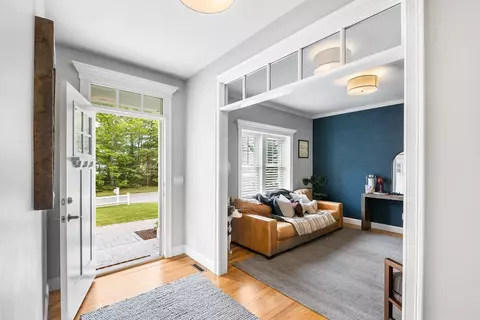 1 Snead Dr, Mashpee, MA 02649 photo 14