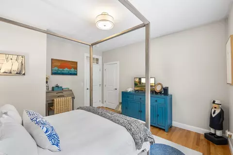 1 Snead Dr, Mashpee, MA 02649 photo 26
