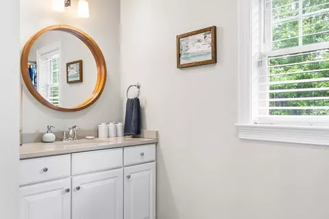 1 Snead Dr, Mashpee, MA 02649 photo 28