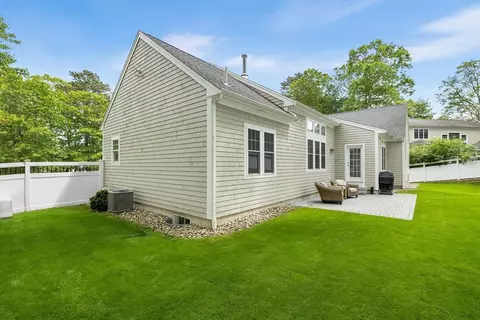 1 Snead Dr, Mashpee, MA 02649 photo 35