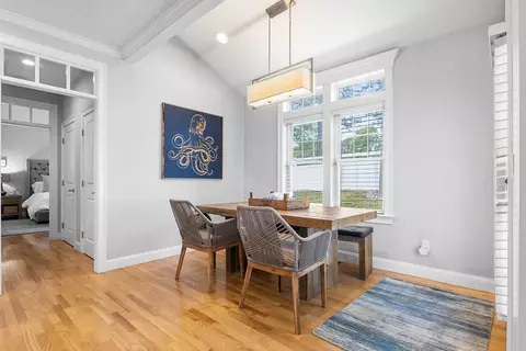 1 Snead Dr, Mashpee, MA 02649 photo 7