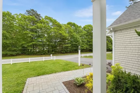1 Snead Dr, Mashpee, MA 02649 photo 34