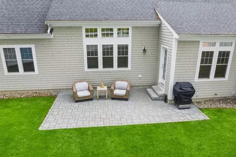 1 Snead Dr, Mashpee, MA 02649 photo 33