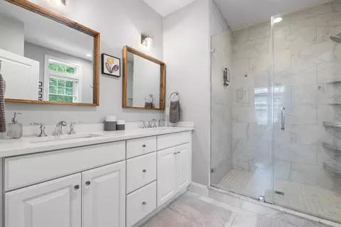 1 Snead Dr, Mashpee, MA 02649 photo 20