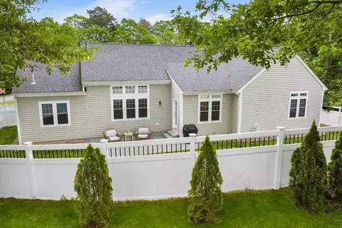 1 Snead Dr, Mashpee, MA 02649 photo 41