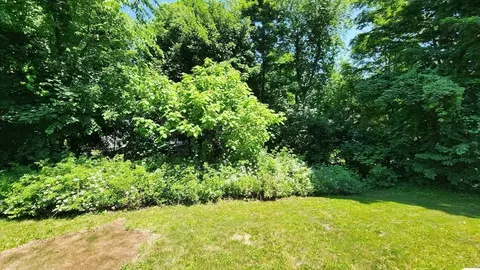 Exterior - 99 Prospect St, Hardwick, MA 01031 photo 12 of 14