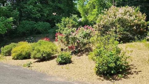Exterior - 99 Prospect St, Hardwick, MA 01031 photo 10 of 14