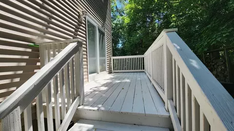 Exterior - 99 Prospect St, Hardwick, MA 01031 photo 5 of 14